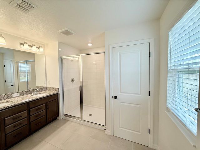 9544 SANDY BLUFFS CIRCLE, Parrish, FL 34219