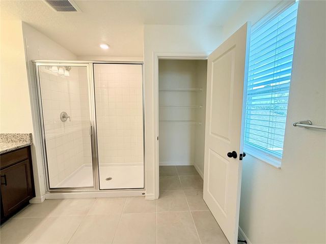 9544 SANDY BLUFFS CIRCLE, Parrish, FL 34219