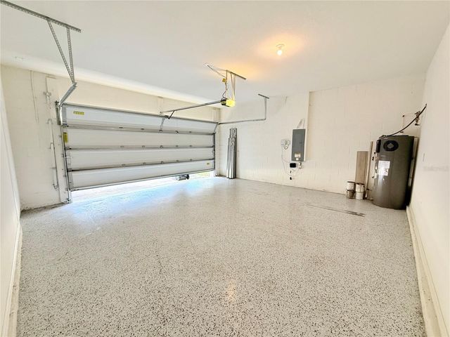 9544 SANDY BLUFFS CIRCLE, Parrish, FL 34219