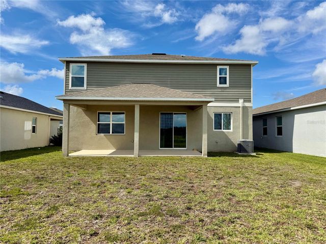 9544 SANDY BLUFFS CIRCLE, Parrish, FL 34219