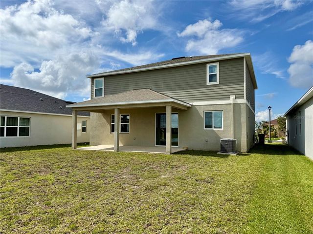 9544 SANDY BLUFFS CIRCLE, Parrish, FL 34219