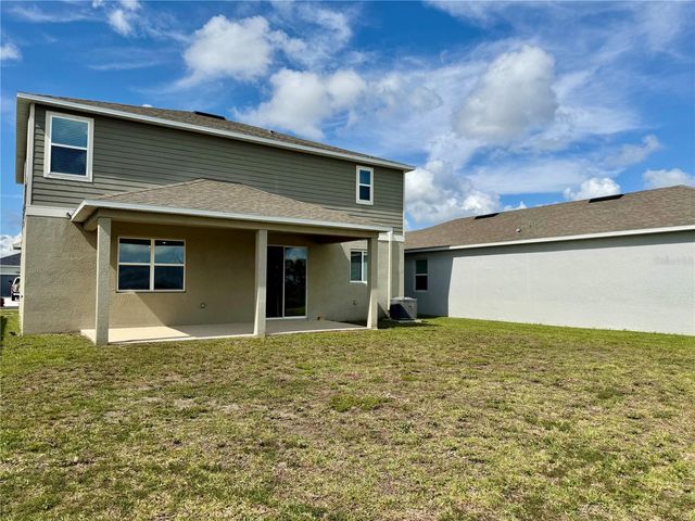 9544 SANDY BLUFFS CIRCLE, Parrish, FL 34219