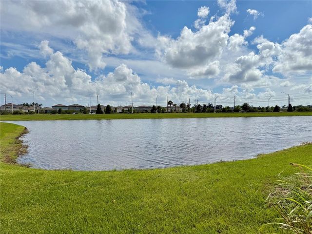 9544 SANDY BLUFFS CIRCLE, Parrish, FL 34219