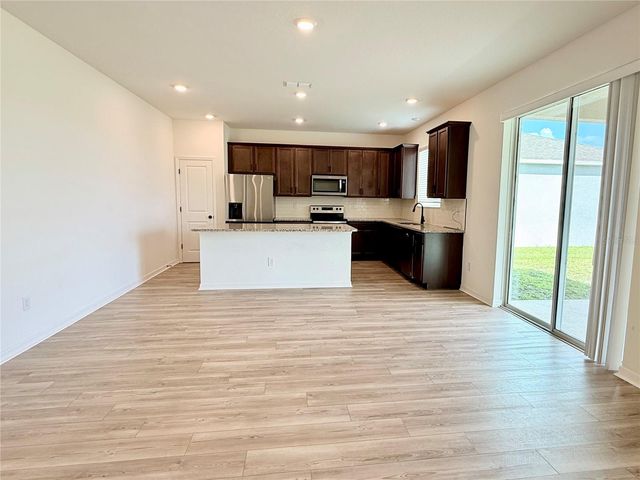 9544 SANDY BLUFFS CIRCLE, Parrish, FL 34219