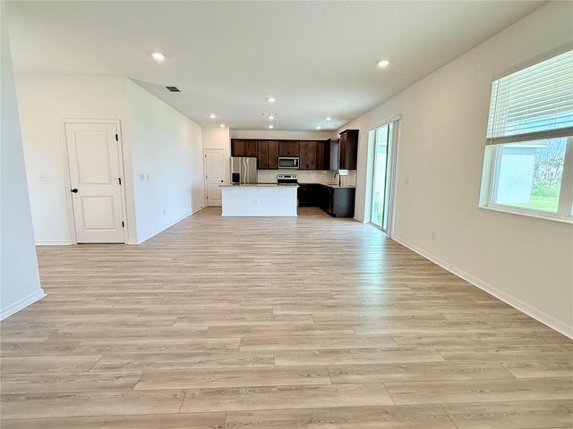 9544 SANDY BLUFFS CIRCLE, Parrish, FL 34219