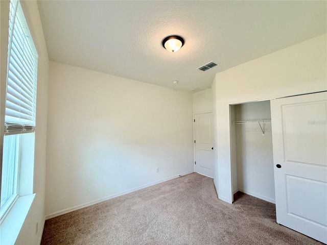 9544 SANDY BLUFFS CIRCLE, Parrish, FL 34219