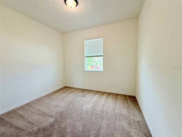 9544 SANDY BLUFFS CIRCLE, Parrish, FL 34219