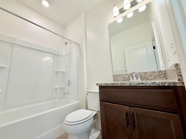 9544 SANDY BLUFFS CIRCLE, Parrish, FL 34219