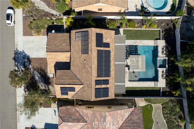 23407 Crystal Way, Wildomar, CA 92595