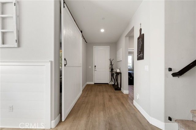 23407 Crystal Way, Wildomar, CA 92595