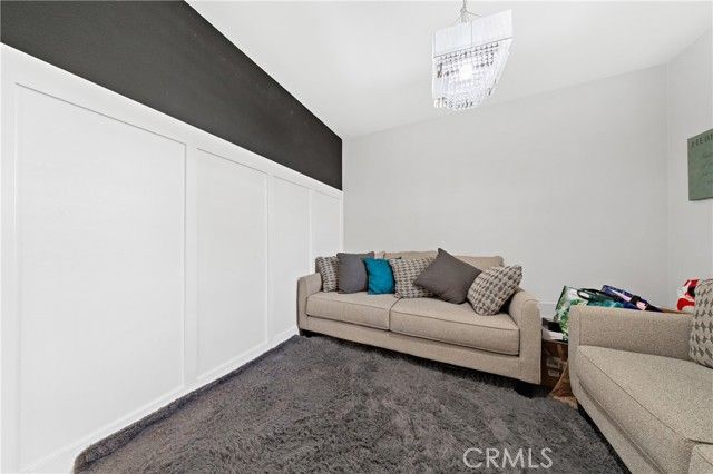 23407 Crystal Way, Wildomar, CA 92595