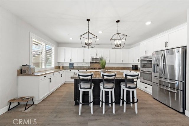 23407 Crystal Way, Wildomar, CA 92595