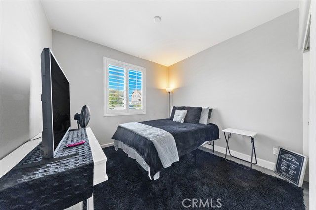 23407 Crystal Way, Wildomar, CA 92595