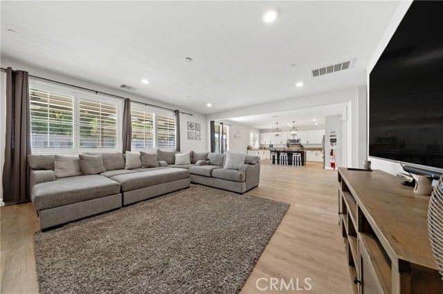 23407 Crystal Way, Wildomar, CA 92595