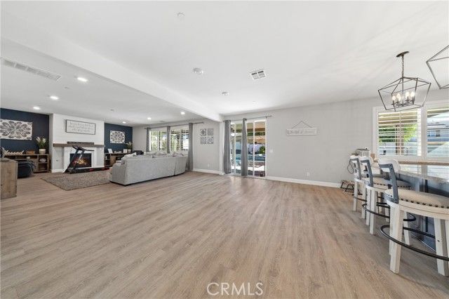 23407 Crystal Way, Wildomar, CA 92595