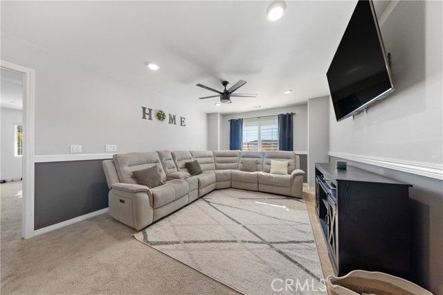 23407 Crystal Way, Wildomar, CA 92595