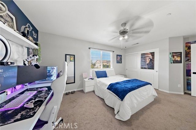 23407 Crystal Way, Wildomar, CA 92595