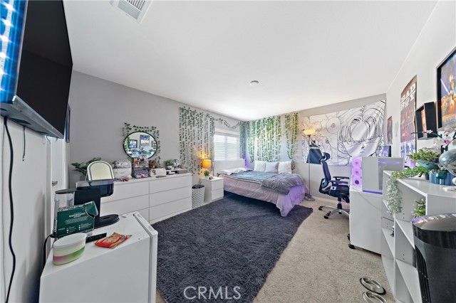 23407 Crystal Way, Wildomar, CA 92595