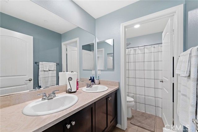 23407 Crystal Way, Wildomar, CA 92595