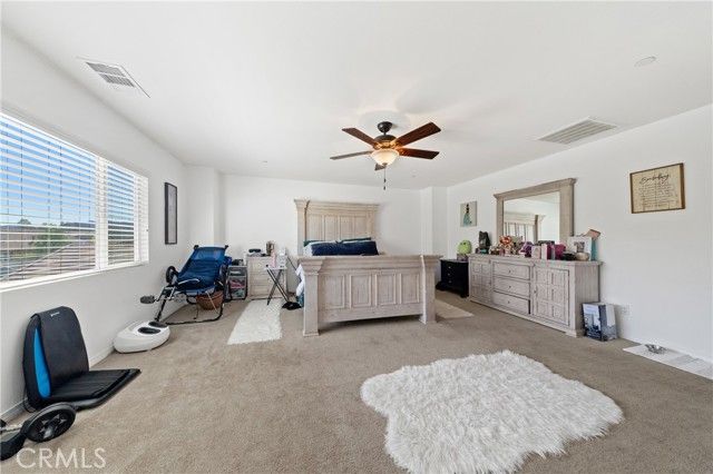 23407 Crystal Way, Wildomar, CA 92595