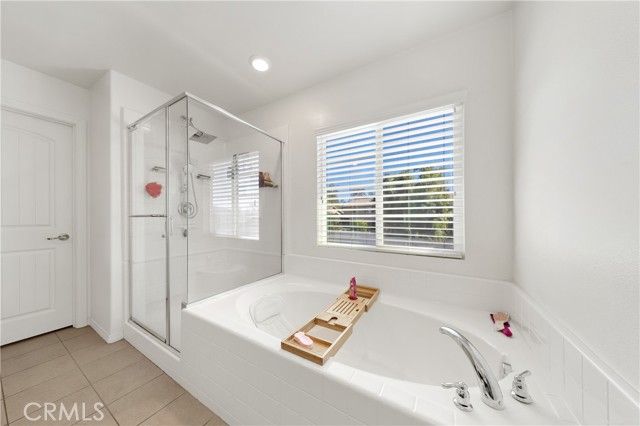 23407 Crystal Way, Wildomar, CA 92595