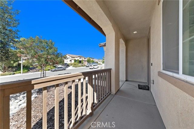 23407 Crystal Way, Wildomar, CA 92595