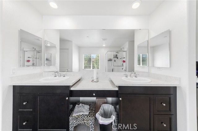 23407 Crystal Way, Wildomar, CA 92595