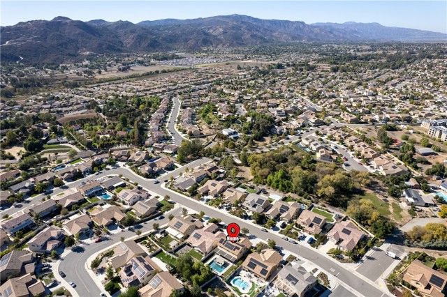 23407 Crystal Way, Wildomar, CA 92595