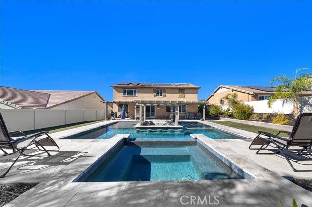 23407 Crystal Way, Wildomar, CA 92595