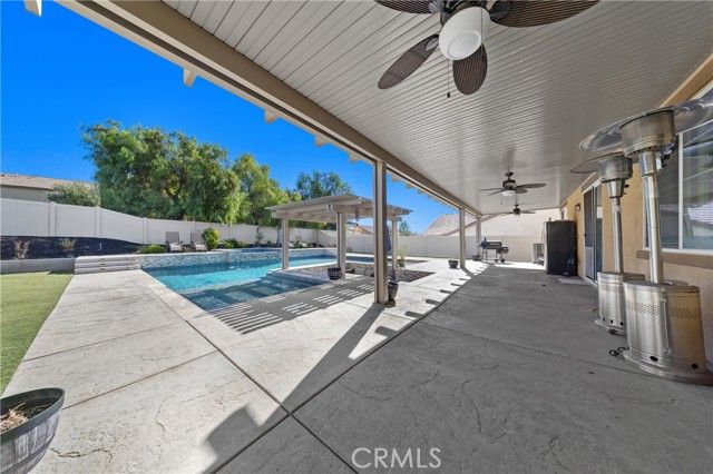 23407 Crystal Way, Wildomar, CA 92595