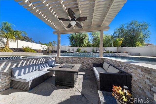 23407 Crystal Way, Wildomar, CA 92595