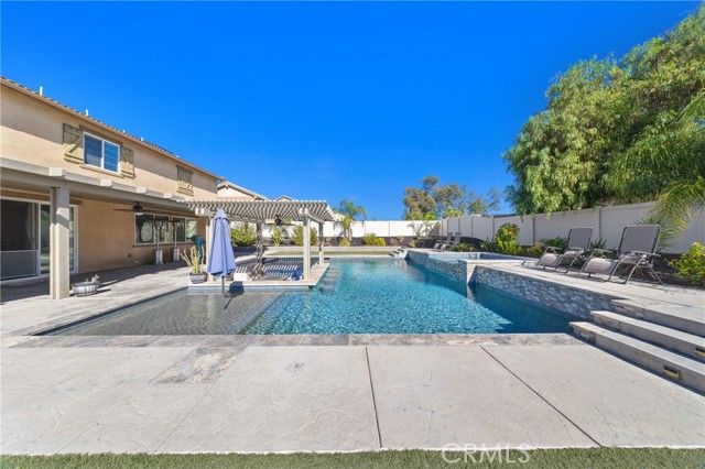 23407 Crystal Way, Wildomar, CA 92595