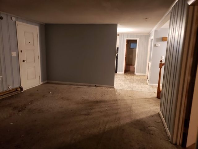 160 Bentley Rd, Barre, MA 01005