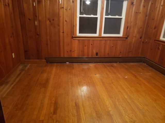 160 Bentley Rd, Barre, MA 01005