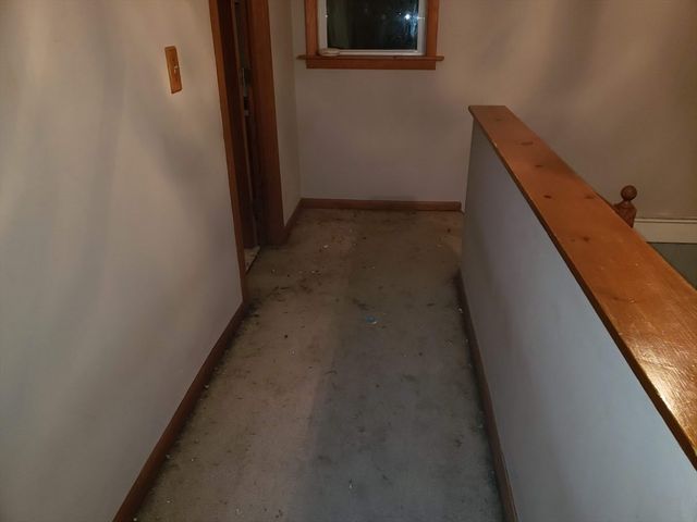 160 Bentley Rd, Barre, MA 01005