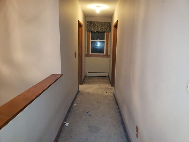 160 Bentley Rd, Barre, MA 01005