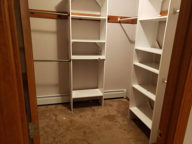 160 Bentley Rd, Barre, MA 01005