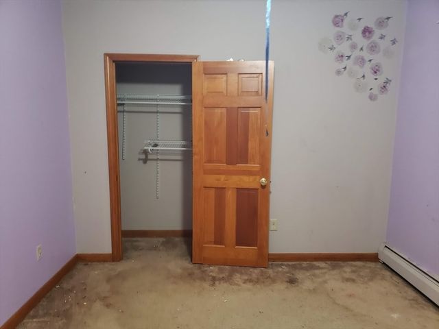 160 Bentley Rd, Barre, MA 01005