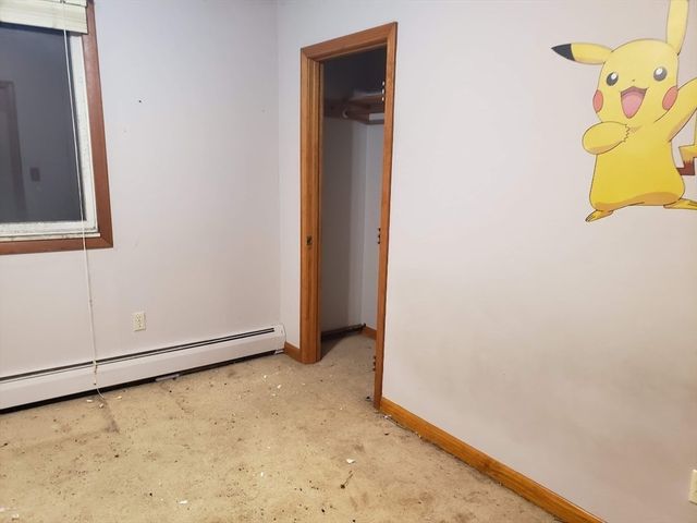 160 Bentley Rd, Barre, MA 01005