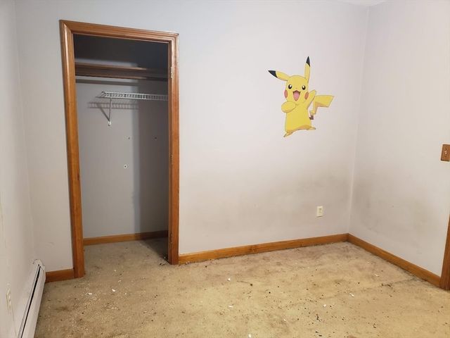 160 Bentley Rd, Barre, MA 01005