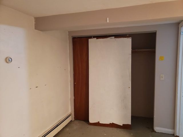 160 Bentley Rd, Barre, MA 01005