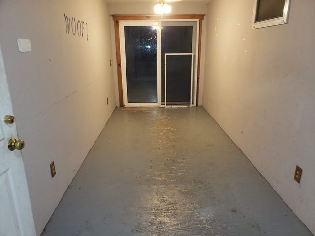 160 Bentley Rd, Barre, MA 01005