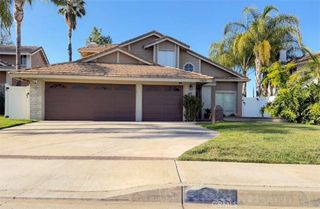 23078 Golden Eye, Moreno Valley, CA 92557
