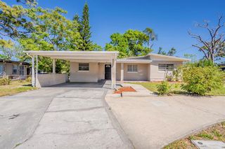 5909 AVERY STREET, Orlando, FL 32808