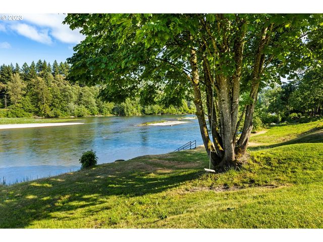 218 MISTY Dr, Woodland, WA 98674