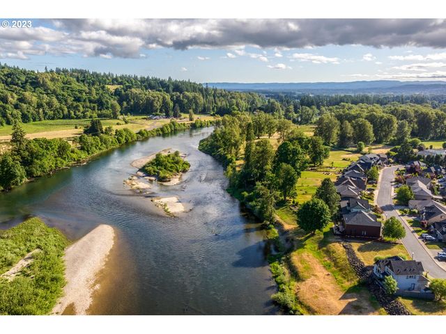 218 MISTY Dr, Woodland, WA 98674