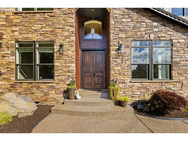 218 MISTY Dr, Woodland, WA 98674