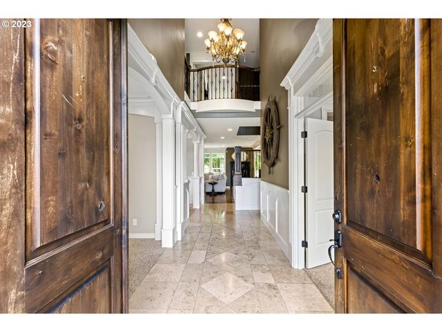 218 MISTY Dr, Woodland, WA 98674