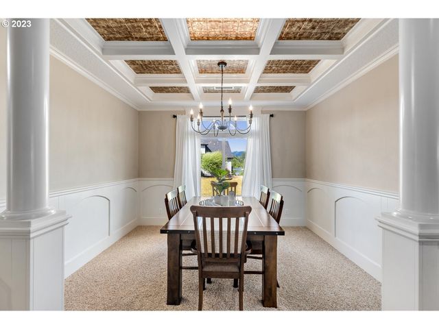 218 MISTY Dr, Woodland, WA 98674