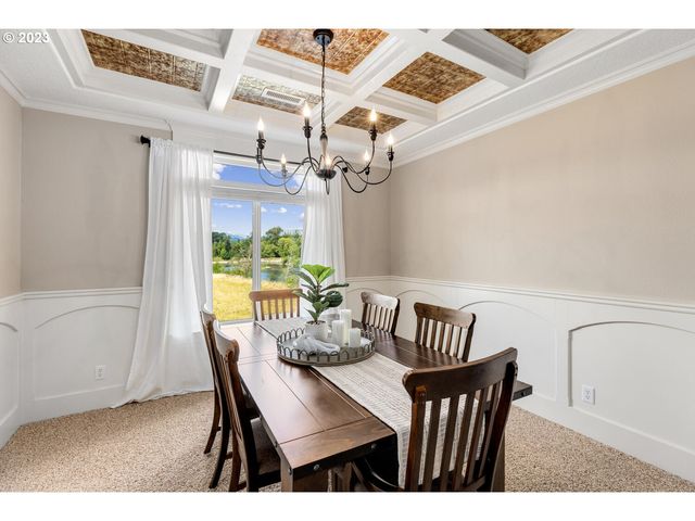 218 MISTY Dr, Woodland, WA 98674